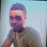 Gitachew Abebe