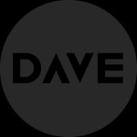 Durgesh Alugolu (Dave Allen)