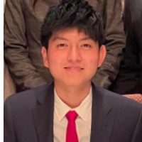 YU NAITO