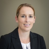 Sarah Riches - Mba Ca