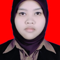 Rin Rin Fitriani