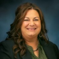 Rhonda Sheldon
