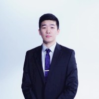 Guorui Hu
