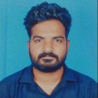 Chandan D