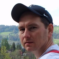 Piotr Flasza
