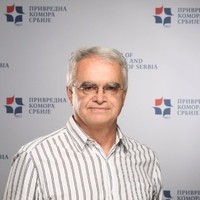Milan Kužnik