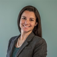 Julie Blais