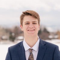 Gabriel Hartmoore