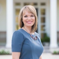 Erika Wise Borland