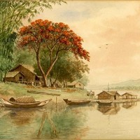 Nwe Oo Mon