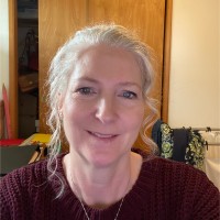 Lisa Hilligoss