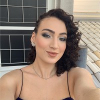 Giovana Morais