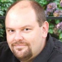 Malcolm Hansen