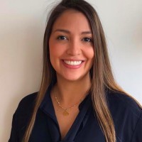 Diana Carolina Manrique Amelines