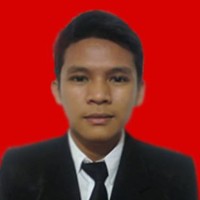 Arianto Siahaan