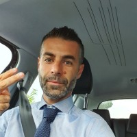 Walter Troisi