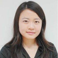 Xiaojing Ji