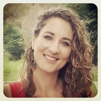 Susan Meyer