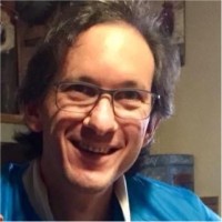 Alexander Corrà