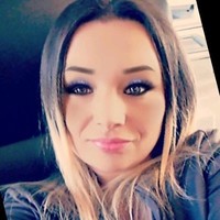 Amanda Eidson