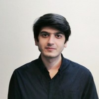Fahad Asghar