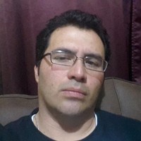 Luis Giovanni Fernandez Quiros
