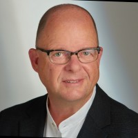 Uli Schoettle