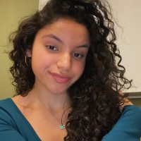 Karina Amaach