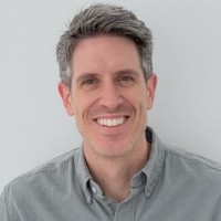 Keith De-Lin
