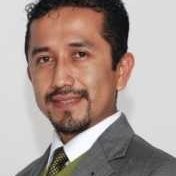 Luis Ivan Ruiz F
