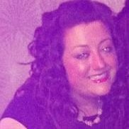 Vickie Tatlow