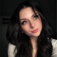 Autumn Cortes