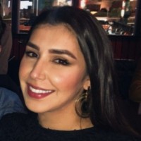 Rime Oujdi-Silva, Shrm-Cp