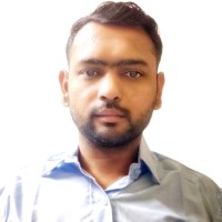 Parag Narkhede