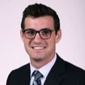 Kaleb Sellers