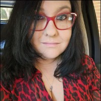 Melissa Forsee