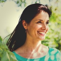 Judith Van Der Wel