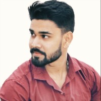 Akash Ranjan Behera