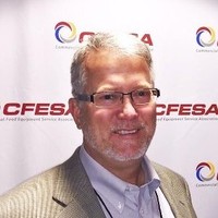 Jim Eason