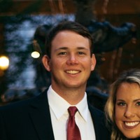 Reid Warren