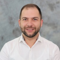 Amir Ćasurović