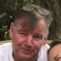 Andrew Covert