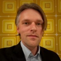 Derek Rhoades