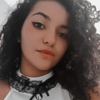 Beatriz Coordeiro