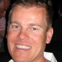 Geir Teodorsen