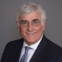 Frank Thompson