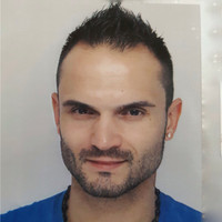 Calogero Dainotti