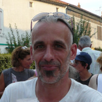 Christopher C.