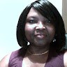 Olutomi Brown