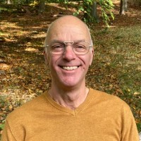 Henk Meijer